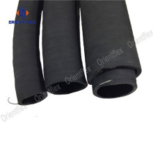 6mm water pump conveyance hose pipe 30m