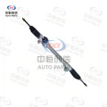 Sistem de directie pentru Great Wall C30