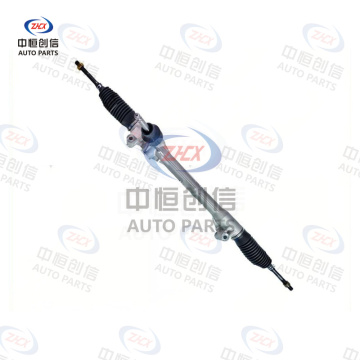 Sistem de directie pentru Great Wall C30