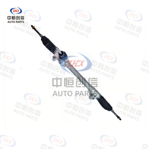 Sistem de directie pentru Great Wall C30