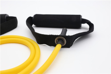 Underwater Fishing Latex Material Rubber Band