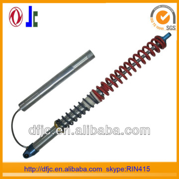 4x4 lift kit shock absorbers