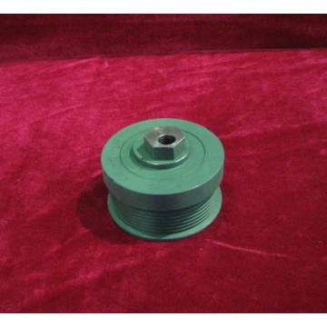 VG2600060310 VG1062060111 615G00060107 Pulley