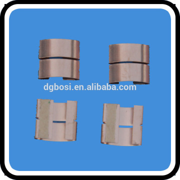 EMI Shield Beryllium Copper Shield ( Bosi-F-2255 )