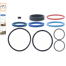 120G Seal Kit 246-5911/2465911