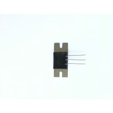 Chip Power Film Resistor