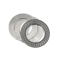 Combined Thrust Cylindrical Roller Bearing price