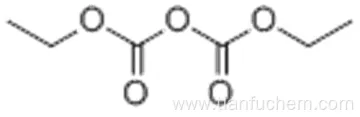 Diethyl pyrocarbonate CAS 1609-47-8
