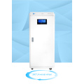 Cabinet Type UV desinfectie HEPA Class Air Purifier