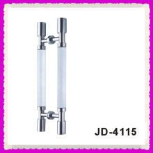 Crystal Handle (JD-4115)