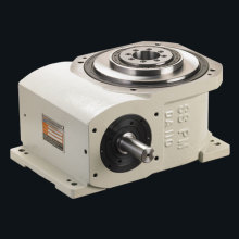 Sspm Da Series Cam Indexing Drive