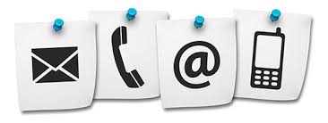 свяжитесь с нами15 contact us15
