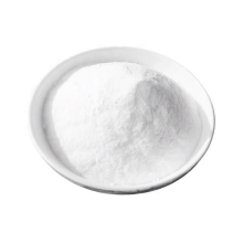 Ether/ethyl ascorbic acid powder