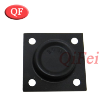 videojet SP355611 Adder Valve Diaphragm for videojet excel 2000 Series Printer CIJ inkjet printers
