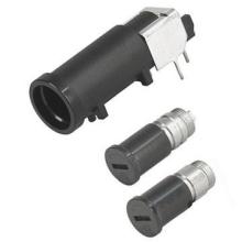 Fuse Holders