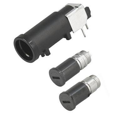 Fuse Holders