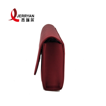 Red Patent Evening Designer Clutch Purses Online