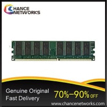 ASA5505-MEM-512= 512MB DRAM Memory for CiscoASA5505