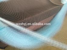 Nylon Mono multifilament Japaneses style Fishing Nets cast nets on sale