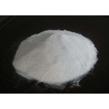 High Quality Calcium Formate Retarder for Concrete