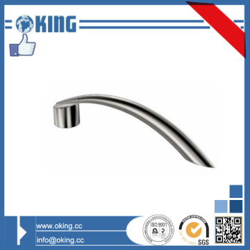 zinc alloy cabinet knobs zinc alloy kitchen cabinet knob