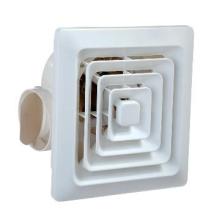 2013 vent fans for bathroom  (Full Plastic)