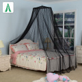 Bed canopy mosquito net