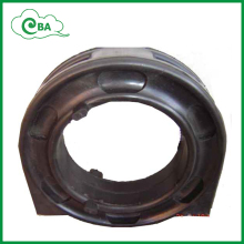 12019-25403 RUBBER CENTER BEARING CENTER SUPPORT FOR SUPPORT FOR Toyota