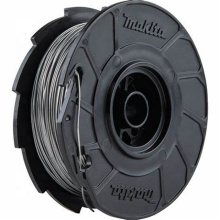 0.8mm Galvanized Wire for Makita 18V DTR180Z Rod Tying Machine