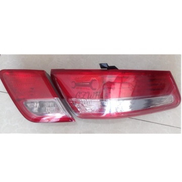 Camry US Version 2007+ tail lamp rear lamp