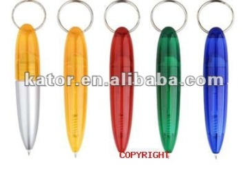 2012 practical ballpen for promotion