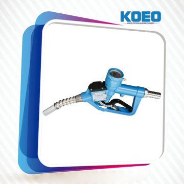 Cheap Price Nozzle For Fuel Dispenser,Automatic Fuel Nozzle