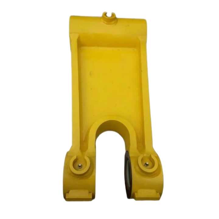 Track Shoe Assembly 208-32-03301 Suitable For PC400-7-M1