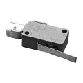 Long Arm Micro Switch SPDT Zing Ear G5T16