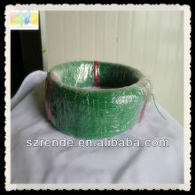 UL3266 XLPE wire