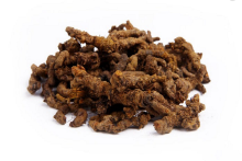 Featured High Altitude Shizhu Huanglian