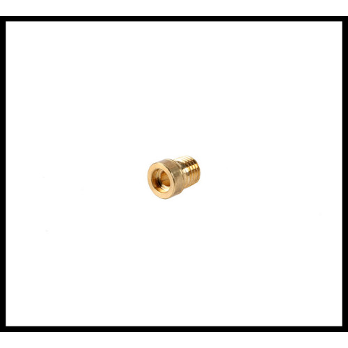 Faucet Connector Brass Faucet Futtings