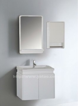 TOP QUALITY Bathroom vanity