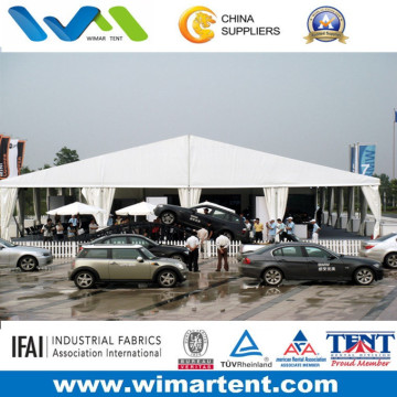 Luxury Germany Tent Party Wedding Tent for Marriage