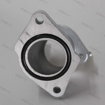 200/250cc Engine Atv Quad Aluminum Intake Manifold