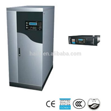 static transfer switch supplier and quote