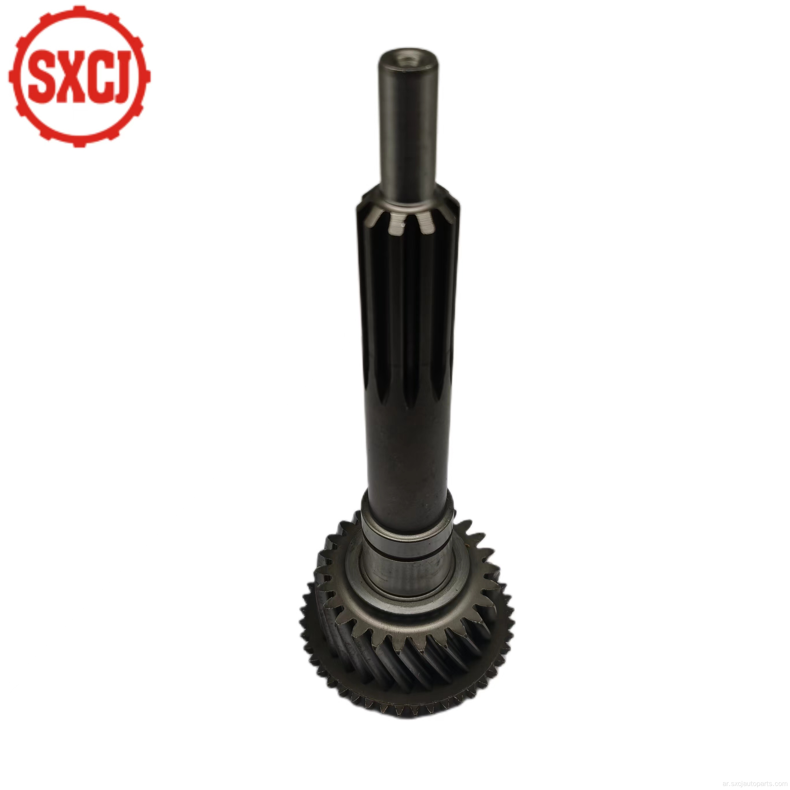 أجزاء الإرسال OEM 8870893 MainShaft 2840