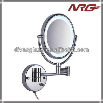 New design makeup mirror