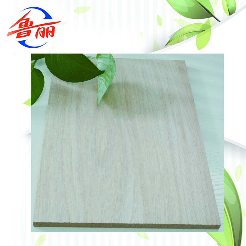 C Contrachapado 15 C Plywood 15
