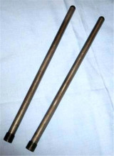 Deutz FL912 diesel engine parts valve push rod