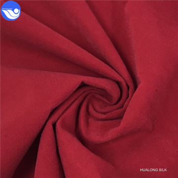 loop velvet sports lining fabric 100% polyester