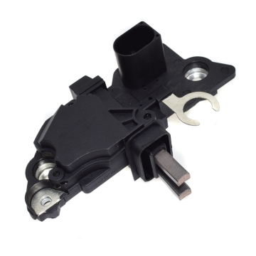 VW Beetle Jetta Golf Alternator Voltage Regulator F00MA45300