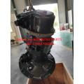 KOMATSU PC220-6 Pompa hidrolik assy 708-2L-00450