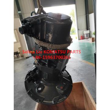 KOMATSU PC220-6 Hydraulische pomp 708-2L-00450