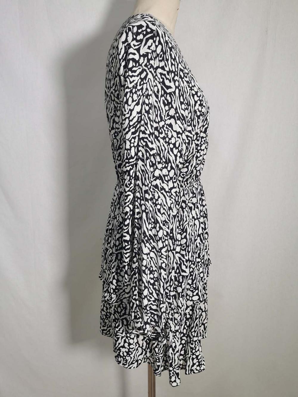 Women S Rayon Dress